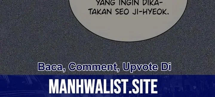 Halaman 164