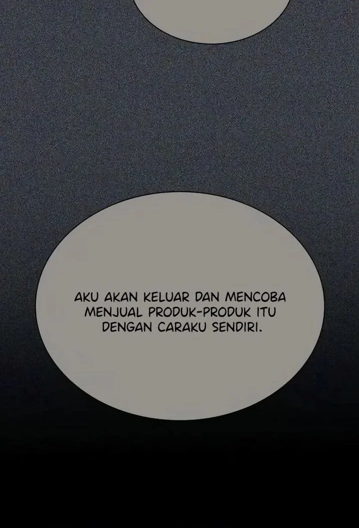 Halaman 166