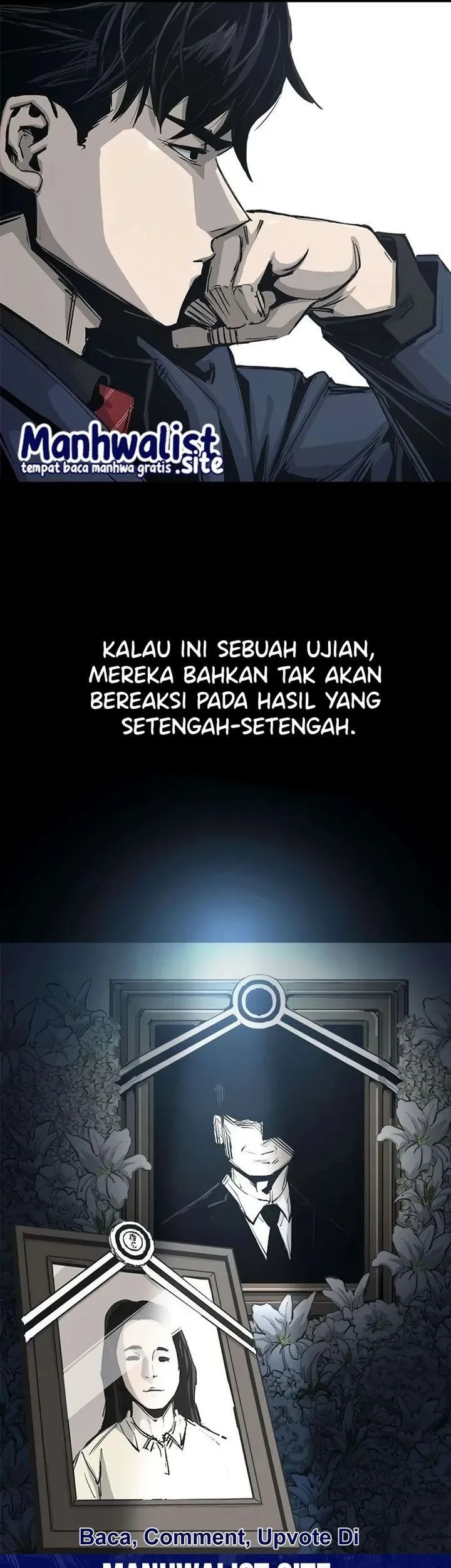 Halaman 167