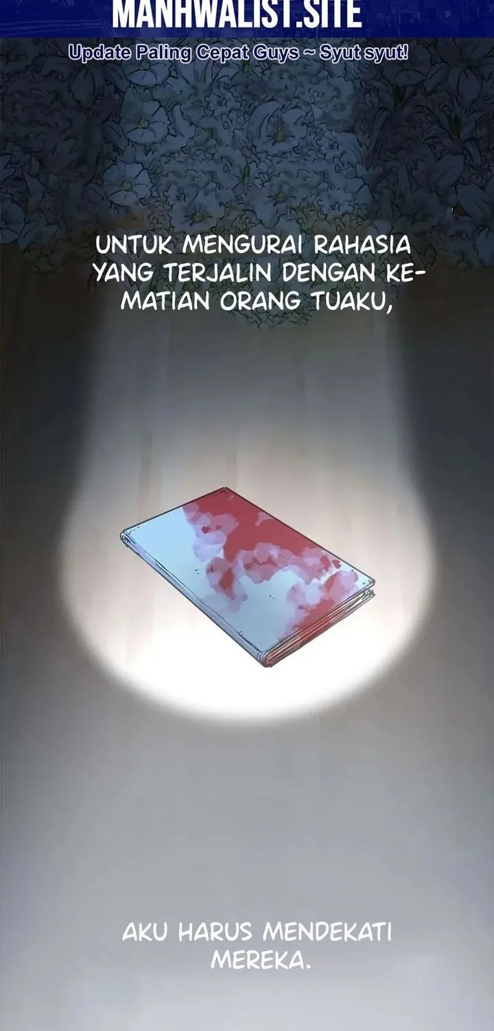 Halaman 168