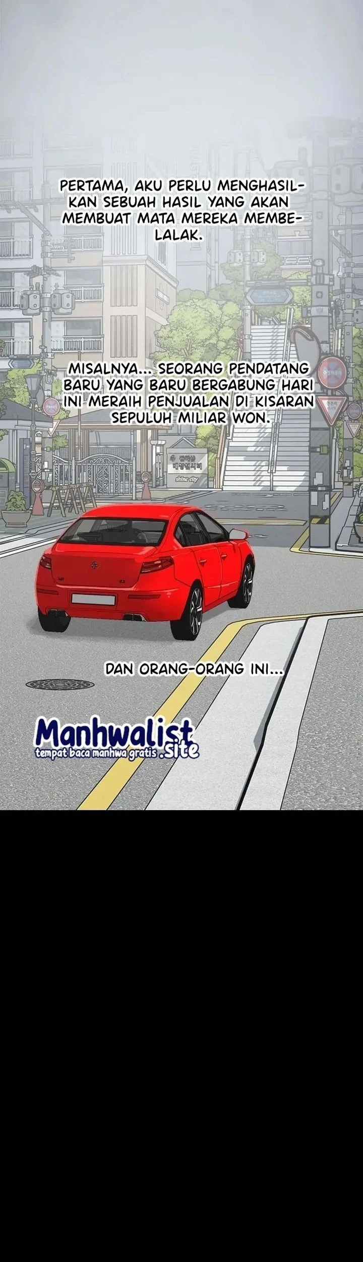 Halaman 169