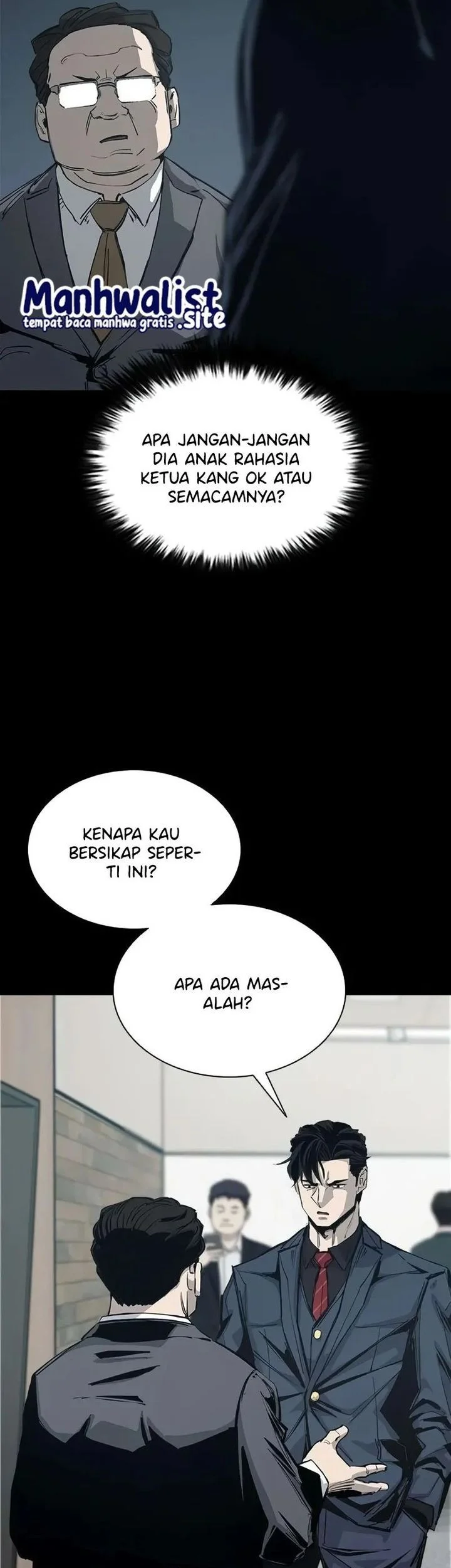 Halaman 94