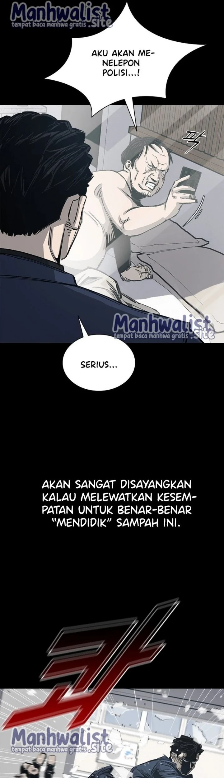 Halaman 206