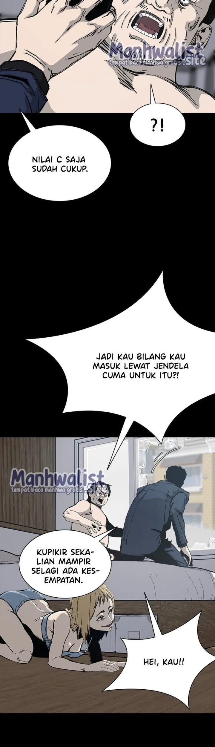 Halaman 209