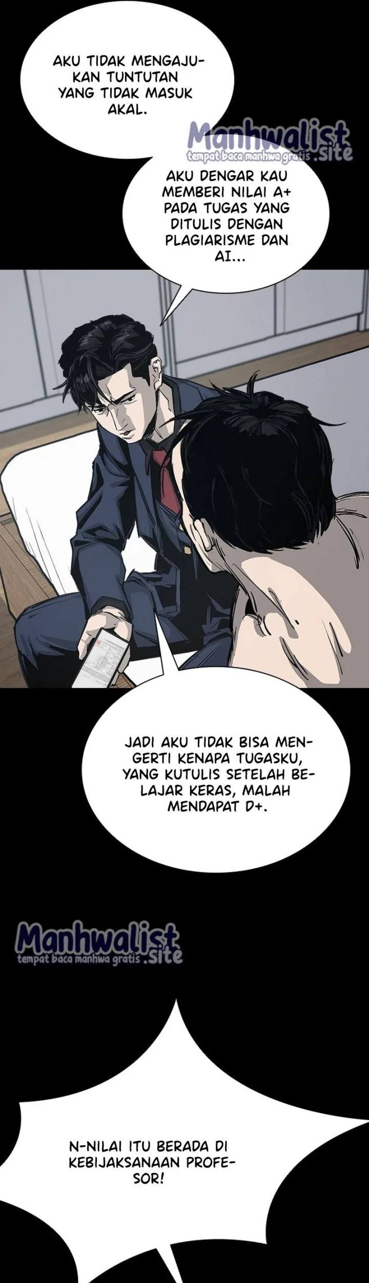 Halaman 211