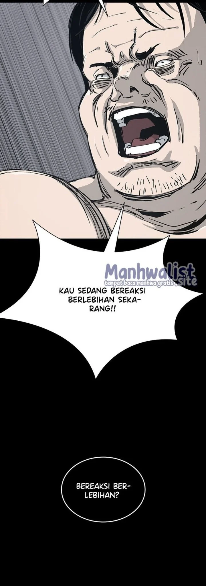 Halaman 212