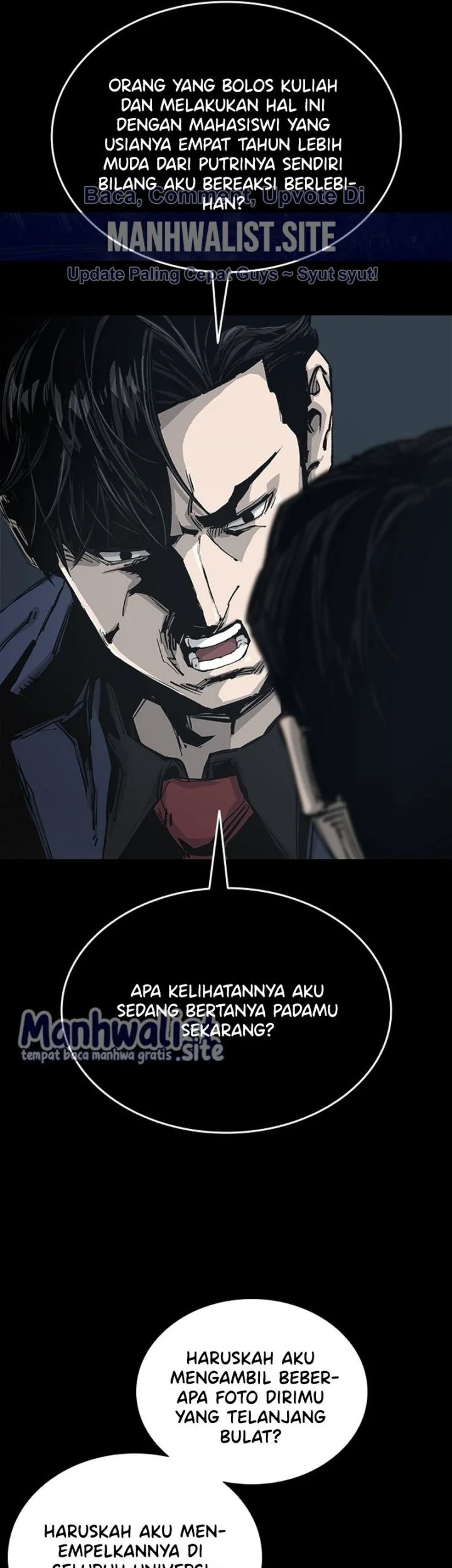 Halaman 213