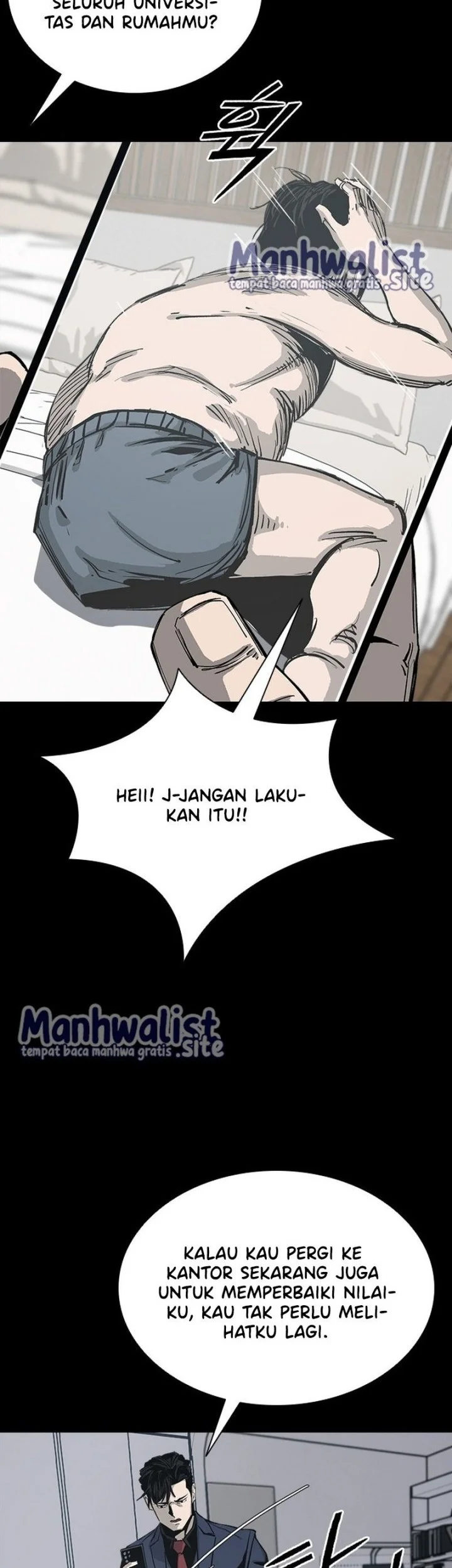 Halaman 214