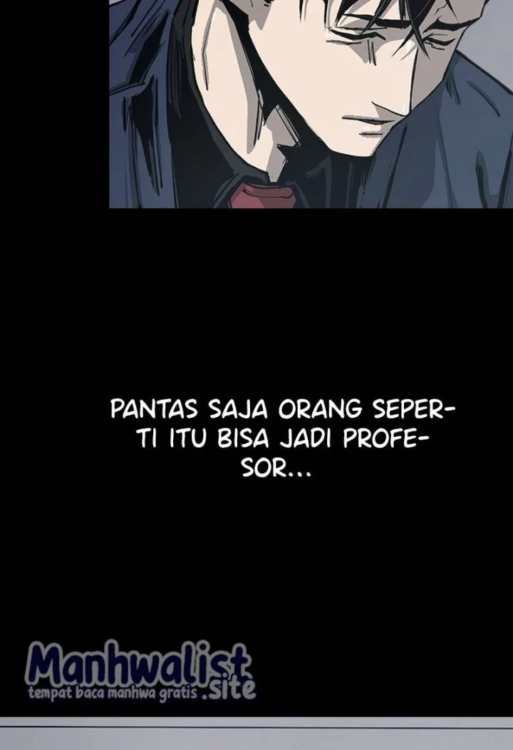 Halaman 218
