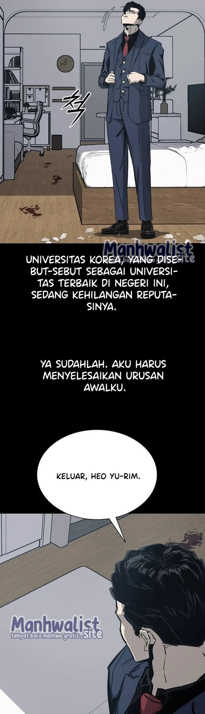 Halaman 219