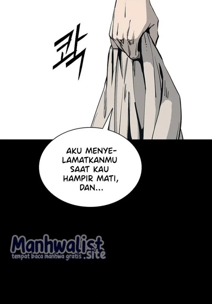 Halaman 221