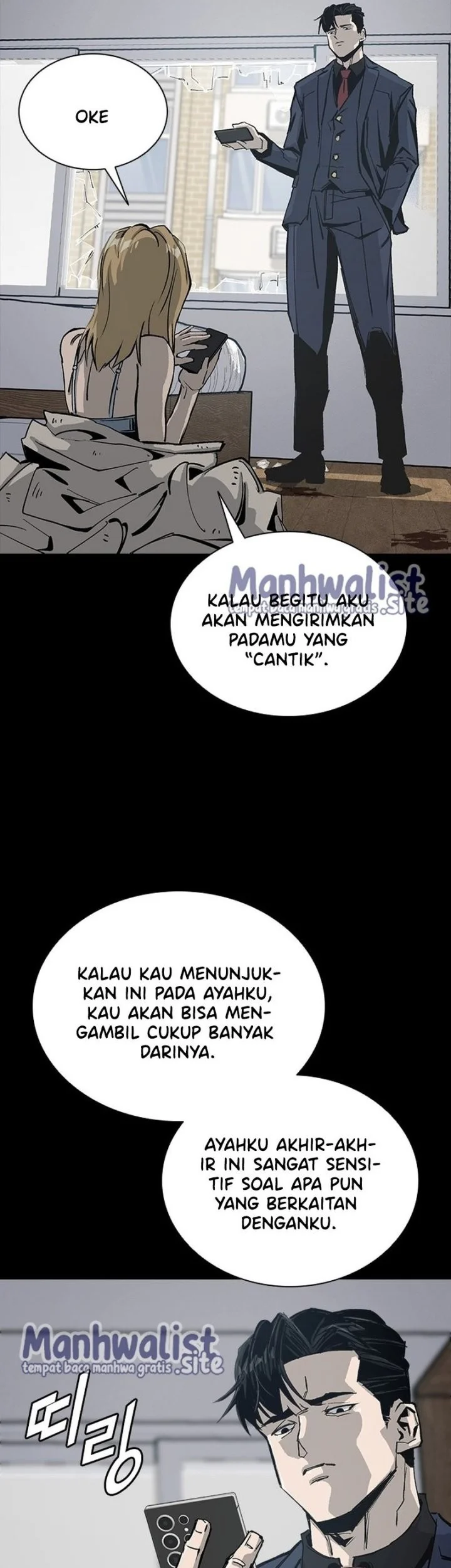 Halaman 228