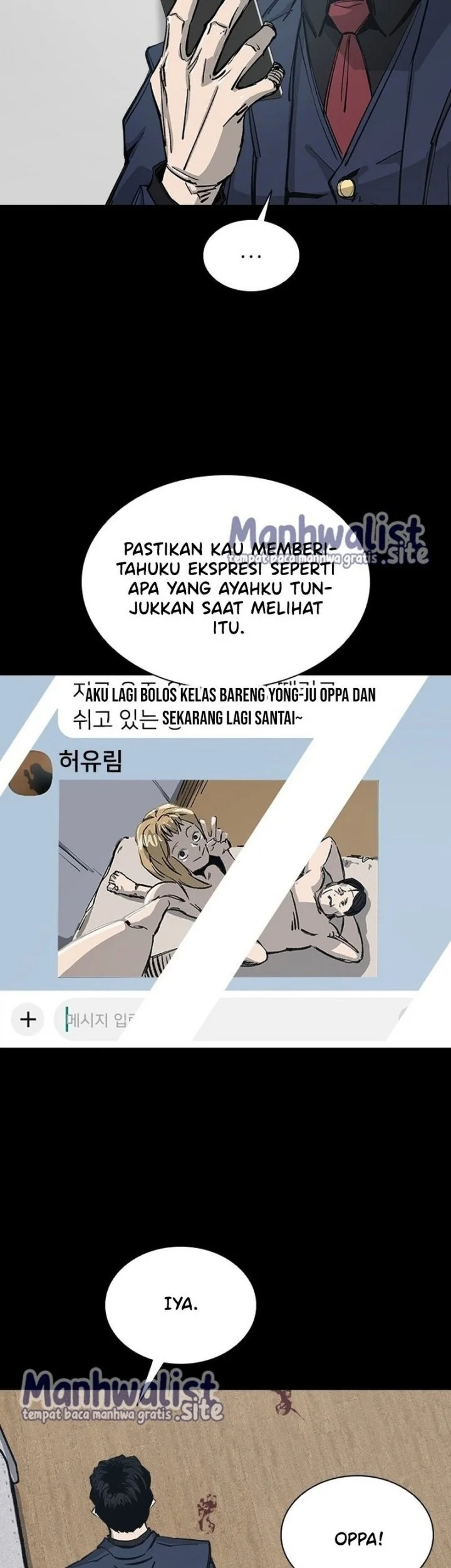 Halaman 229