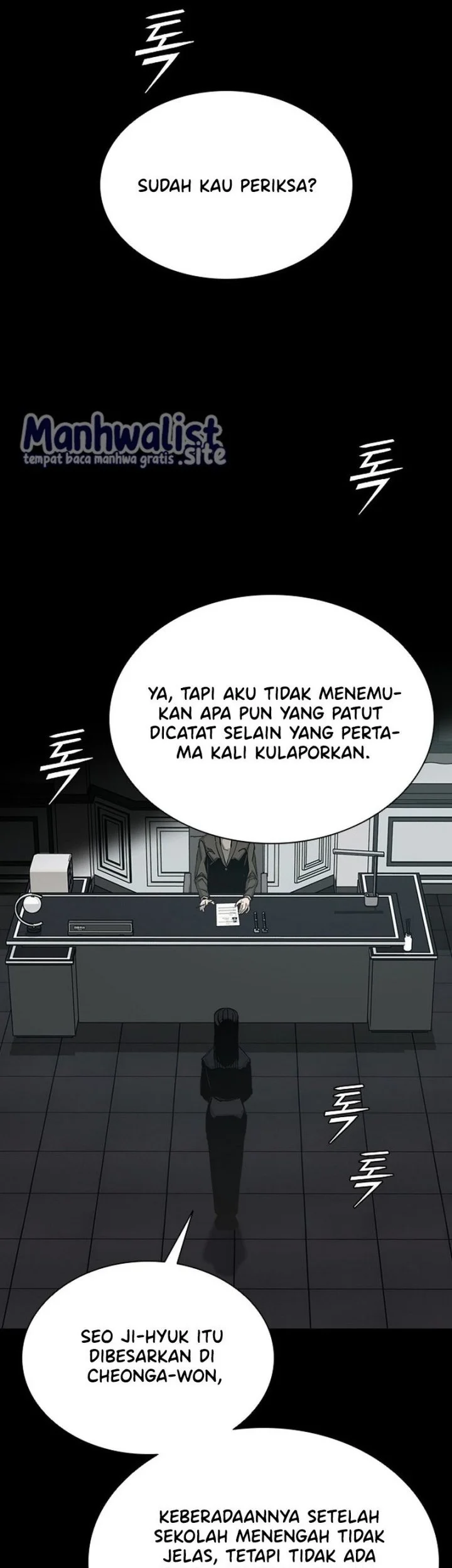 Halaman 180