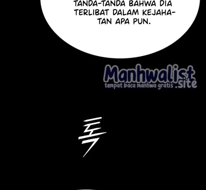 Halaman 181