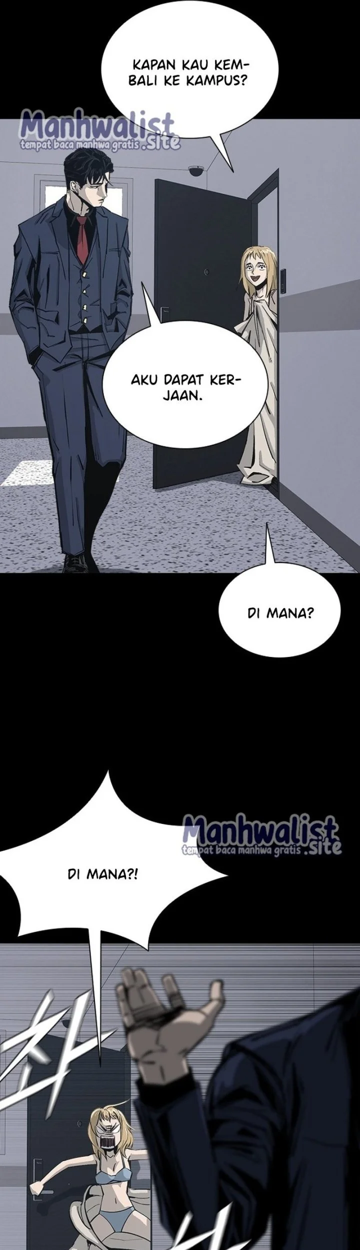 Halaman 237