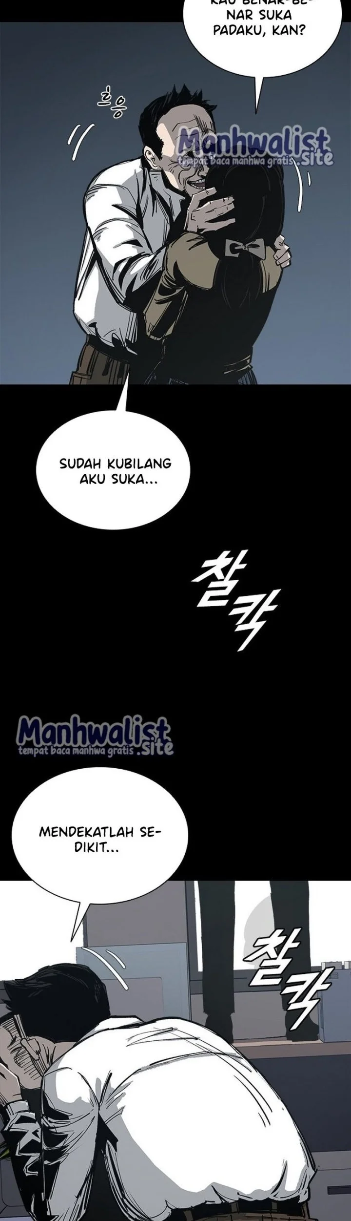 Halaman 241