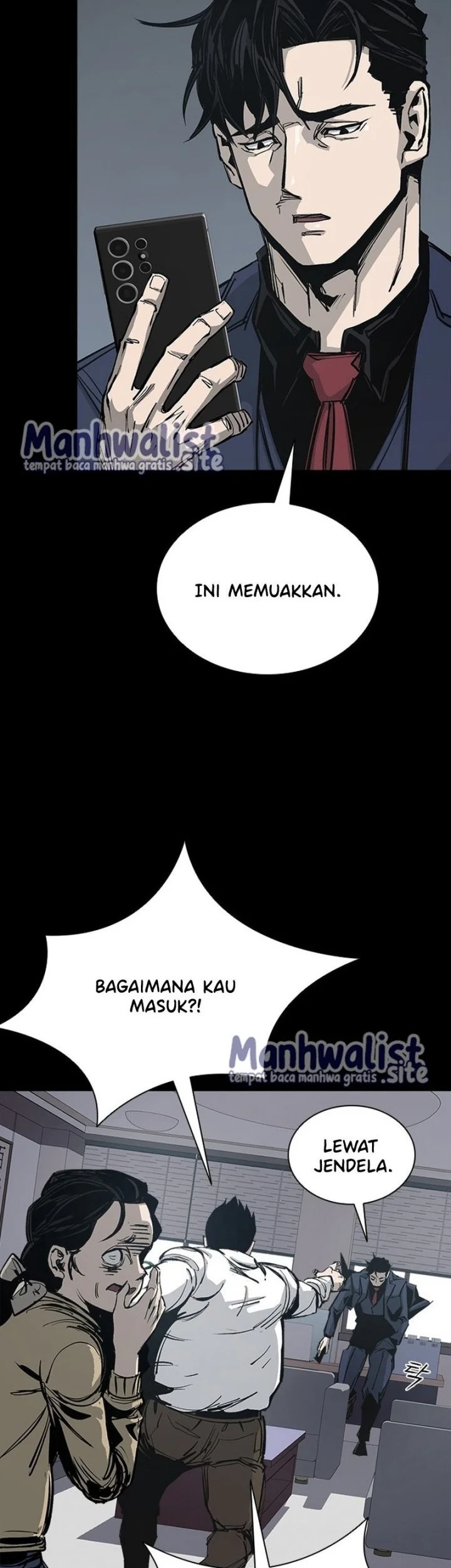 Halaman 244