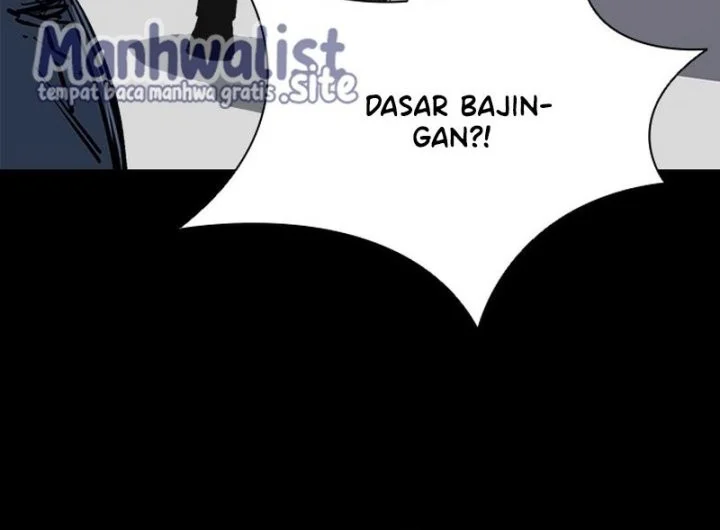 Halaman 245