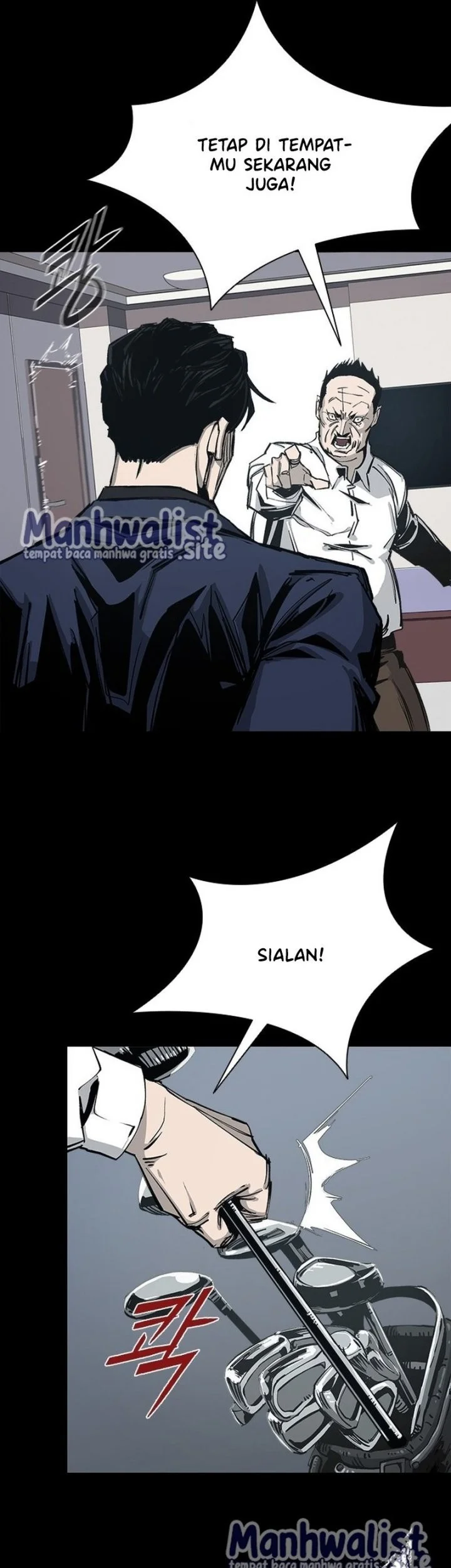 Halaman 246