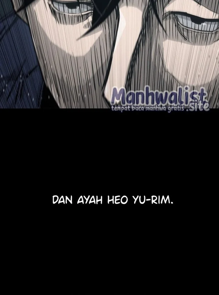 Halaman 248