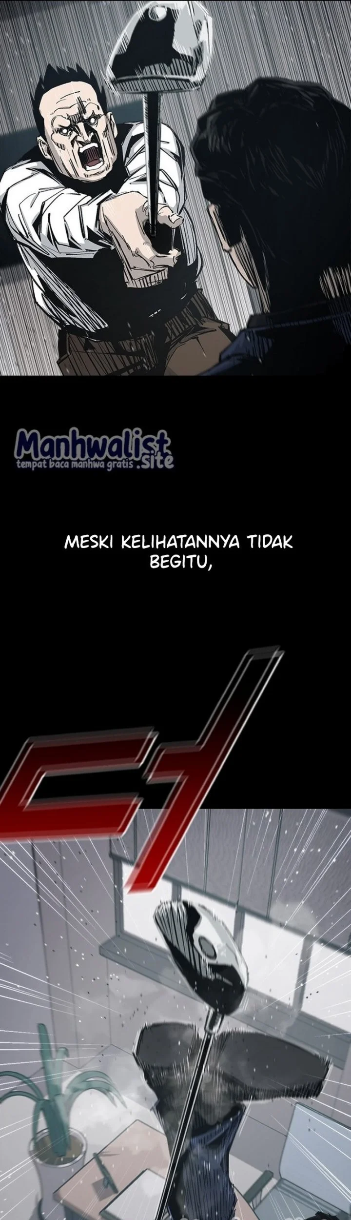 Halaman 249
