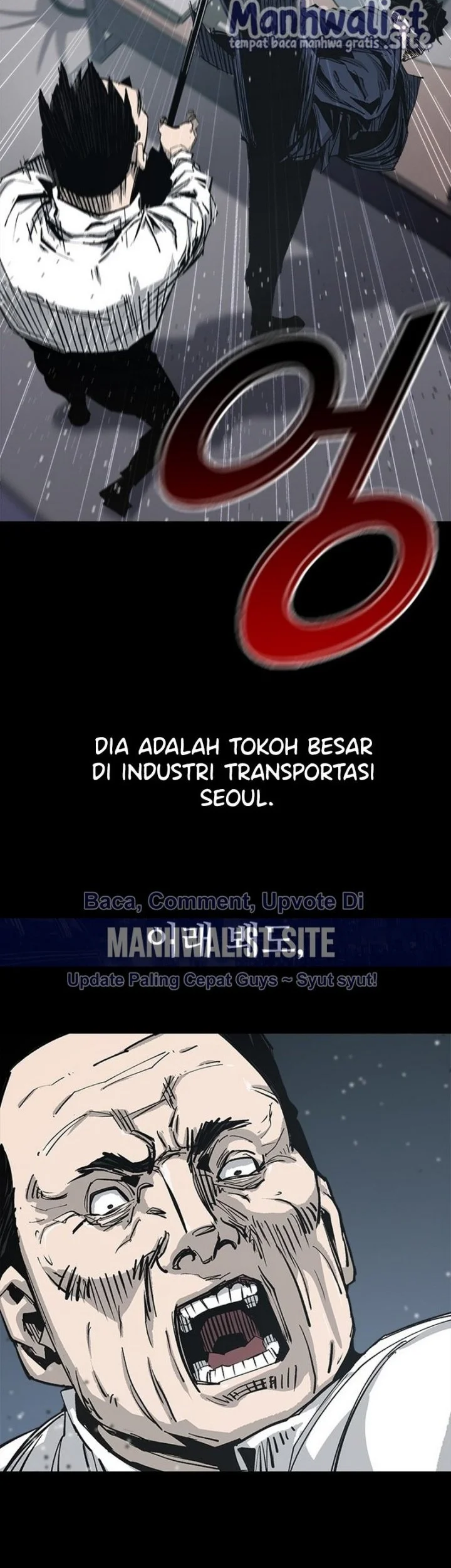 Halaman 250