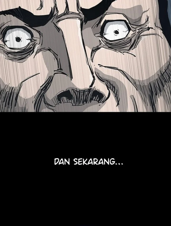 Halaman 254