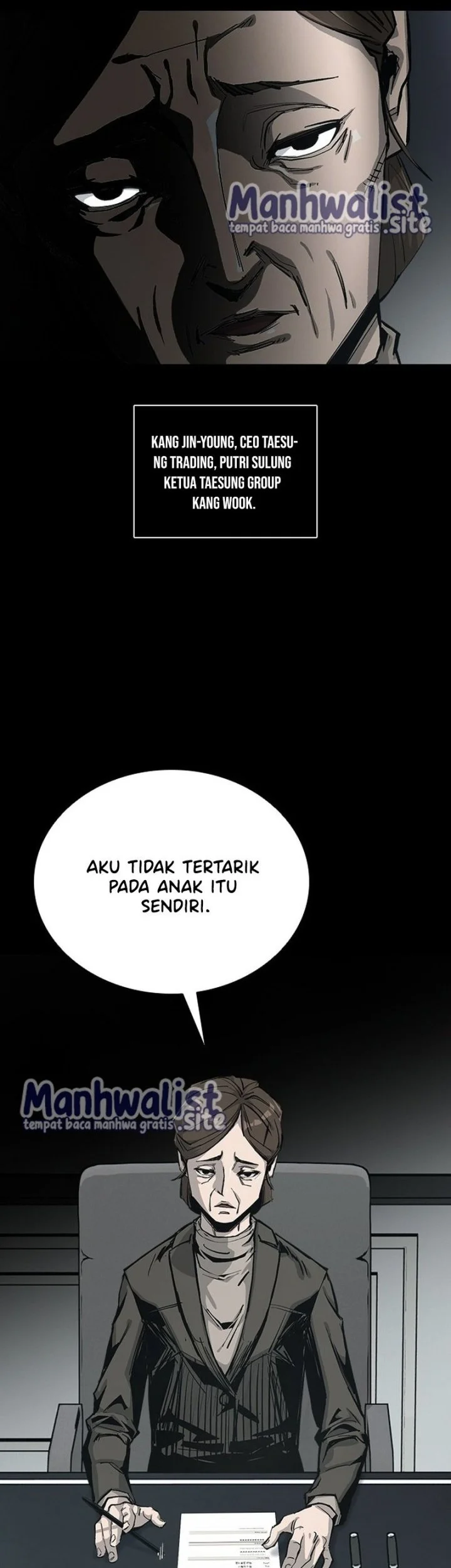 Halaman 183