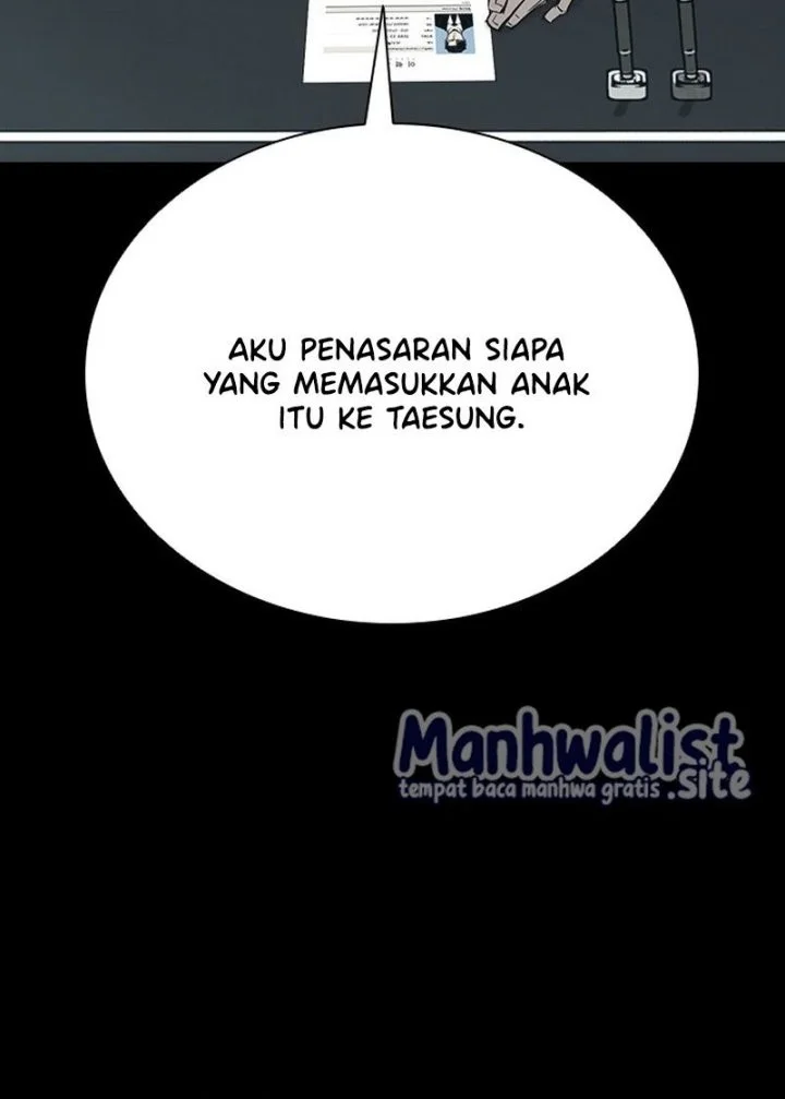 Halaman 184