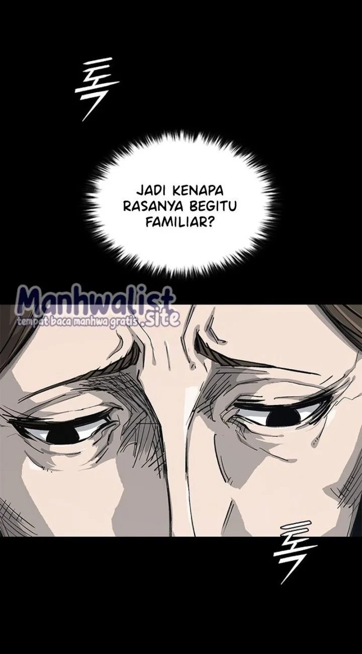 Halaman 187