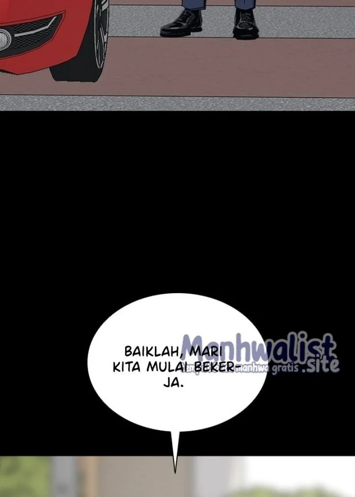 Halaman 190
