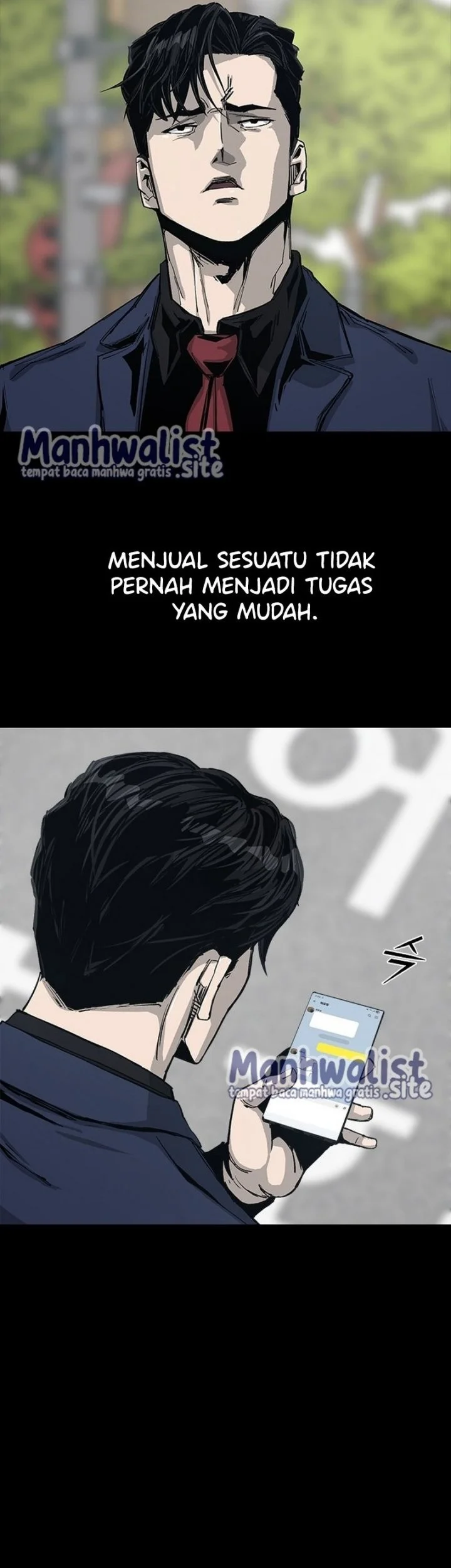 Halaman 191