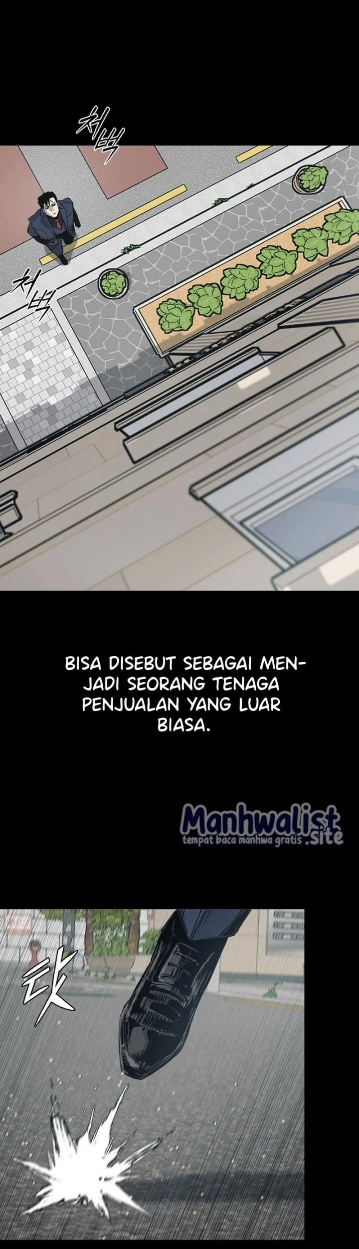 Halaman 194