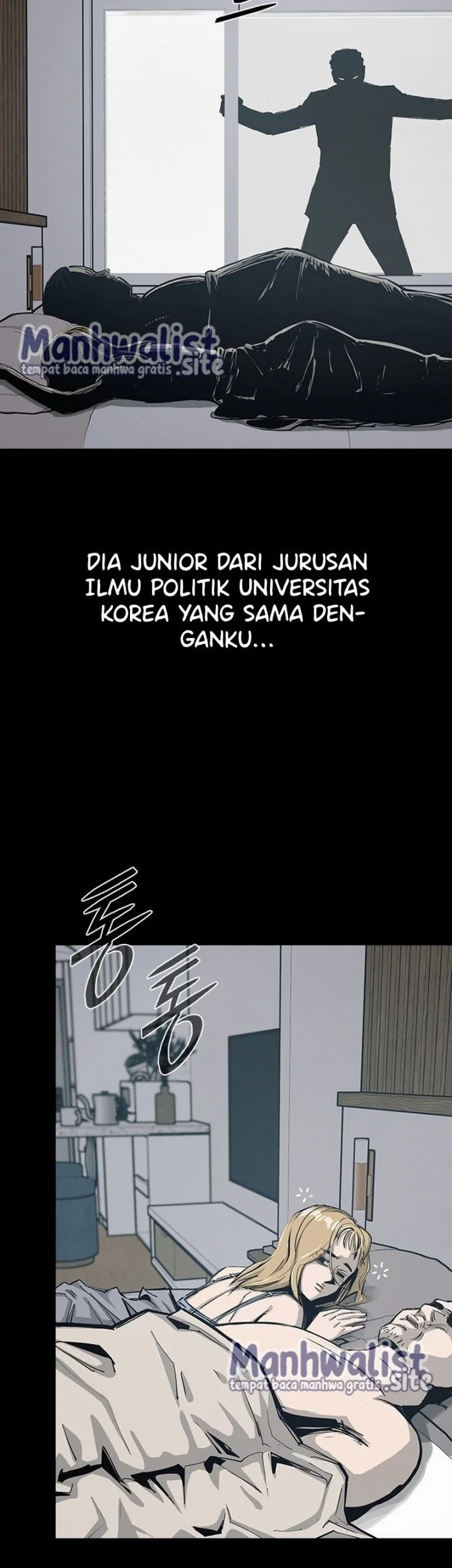 Halaman 198