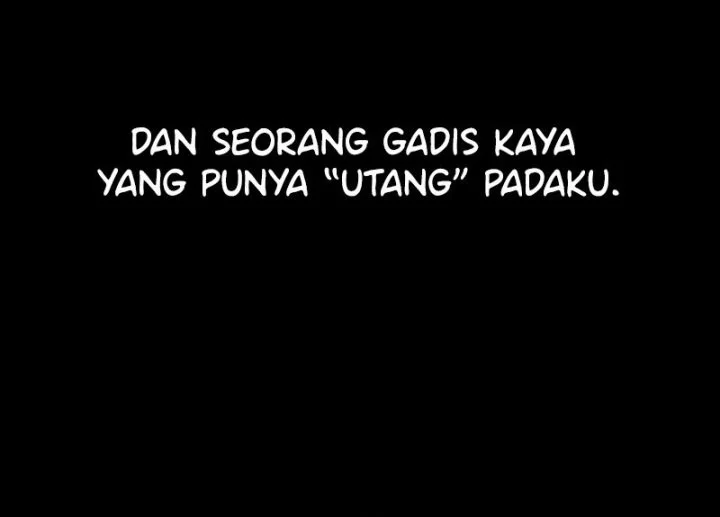 Halaman 199