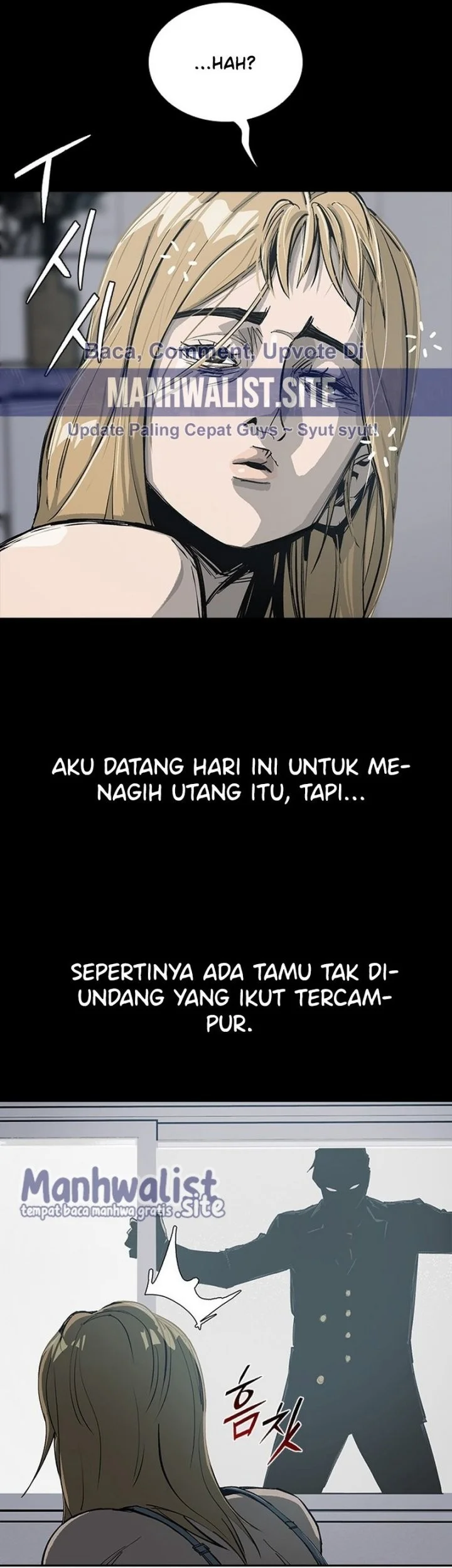 Halaman 200