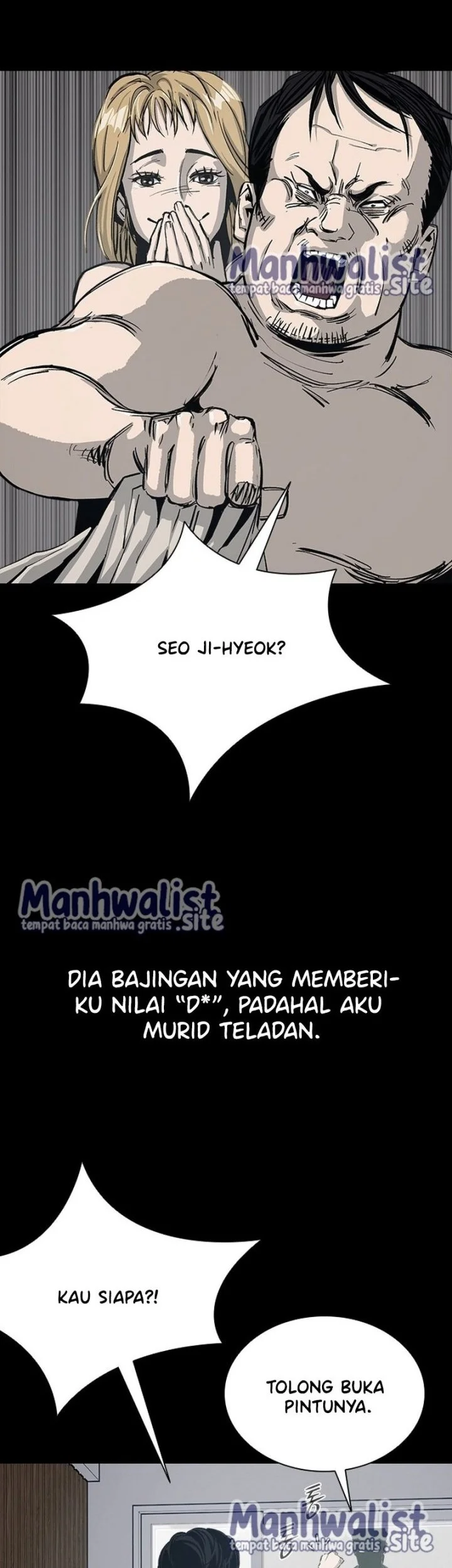 Halaman 204