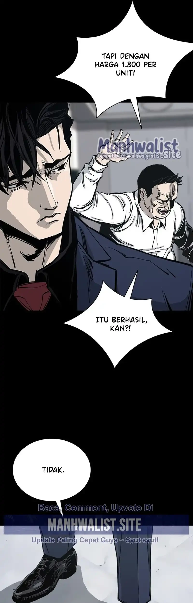 Halaman 35