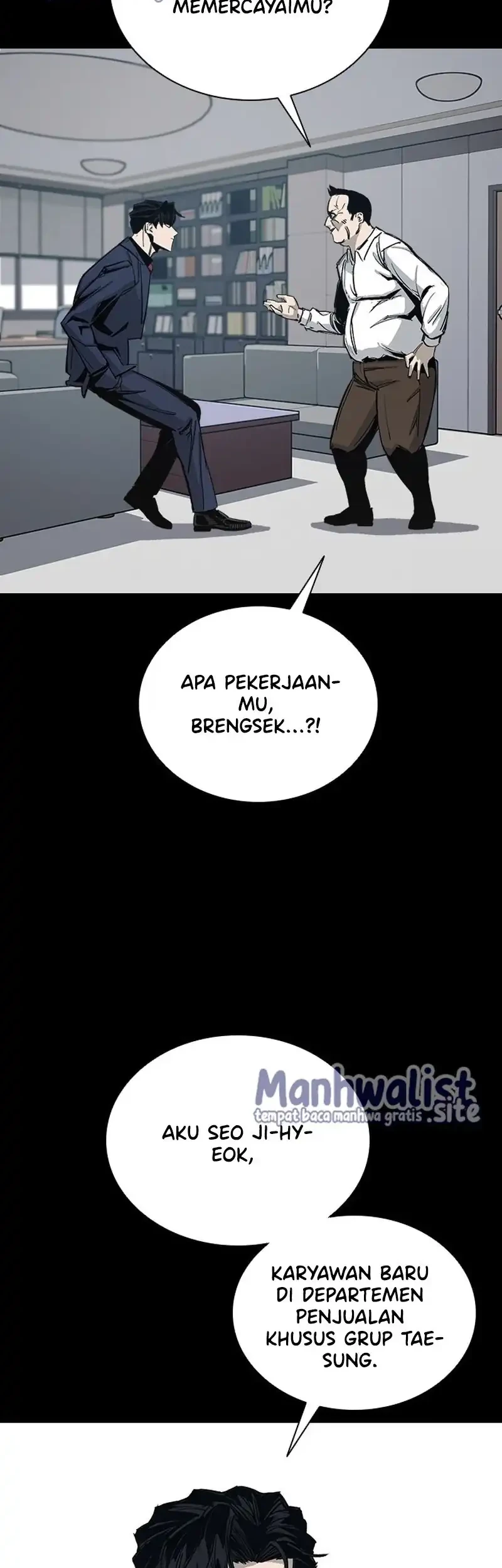 Halaman 45