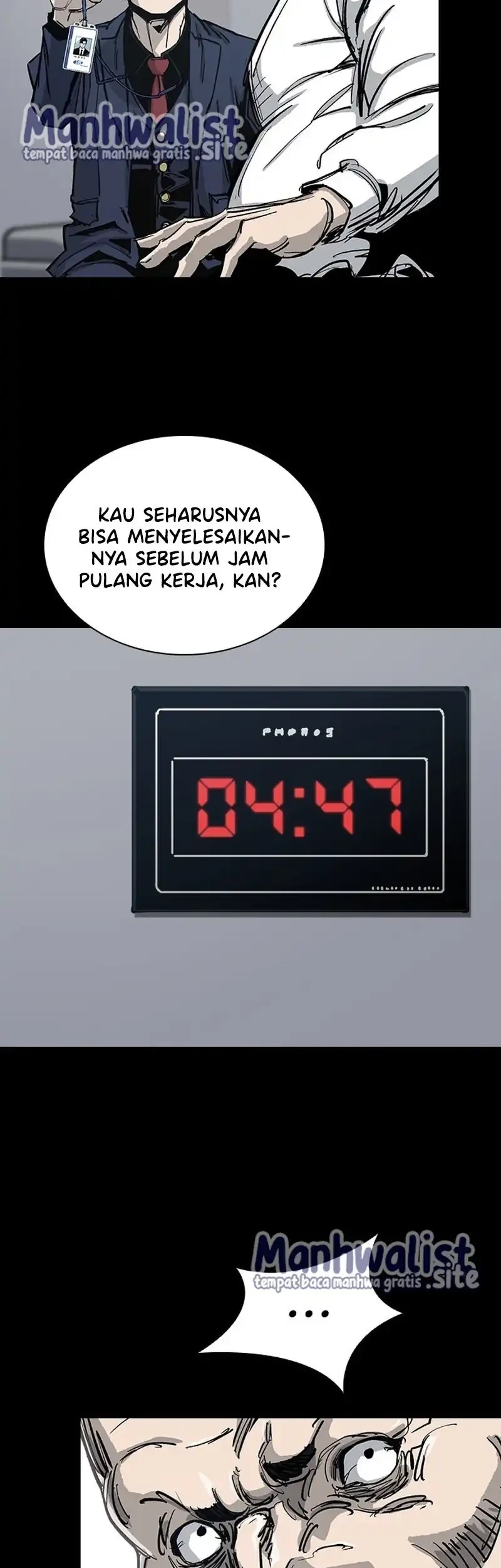Halaman 48