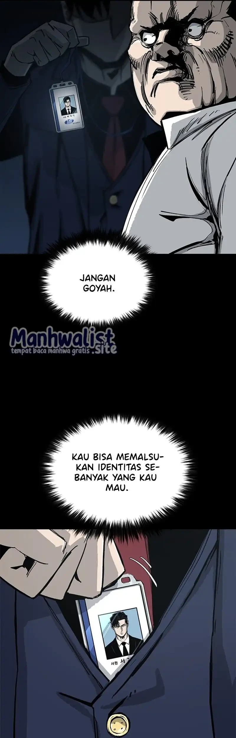 Halaman 50