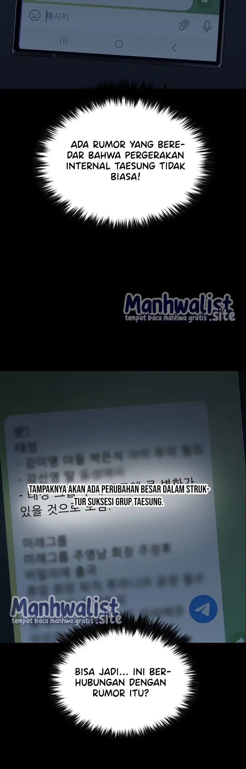 Halaman 54