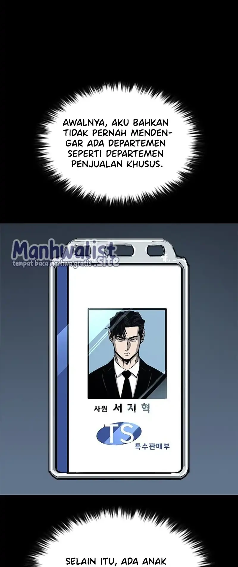 Halaman 55