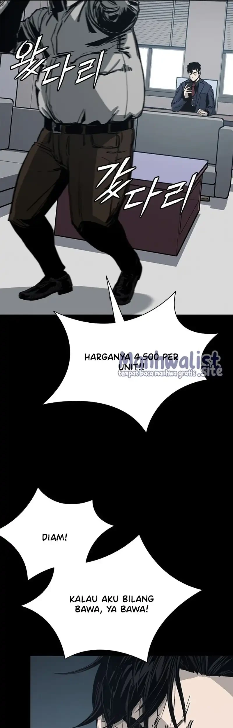 Halaman 59