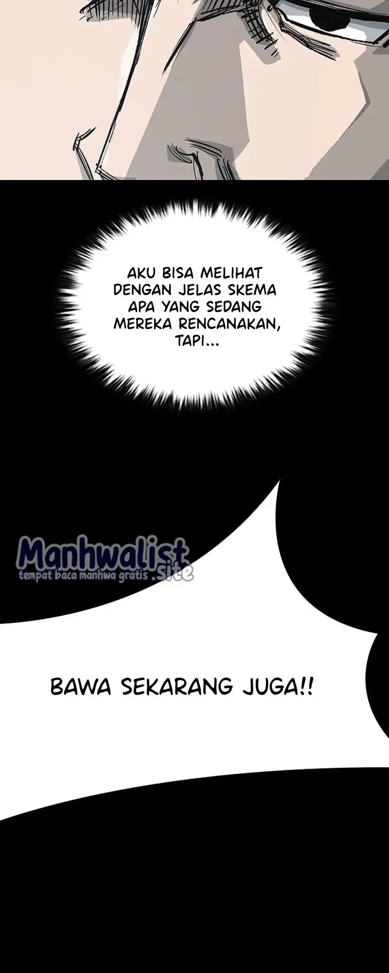 Halaman 61