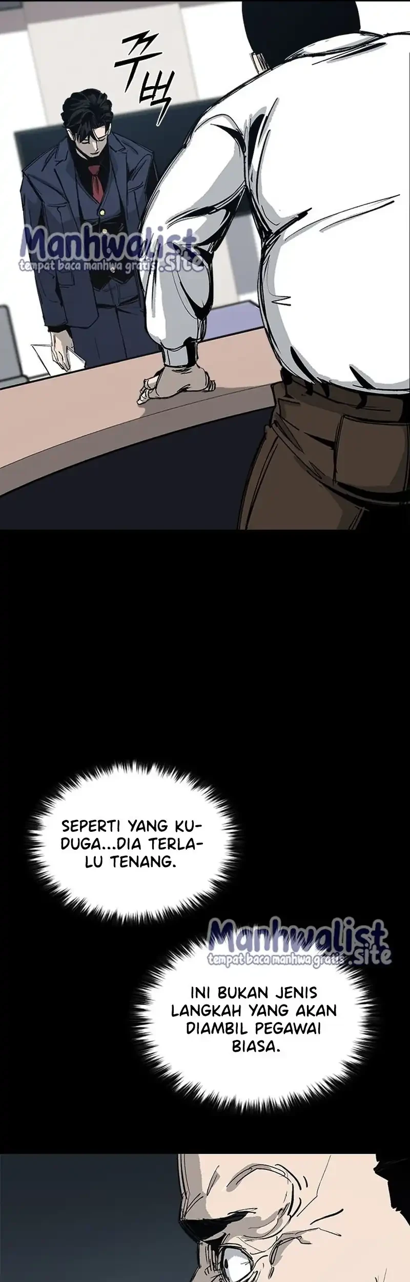 Halaman 65
