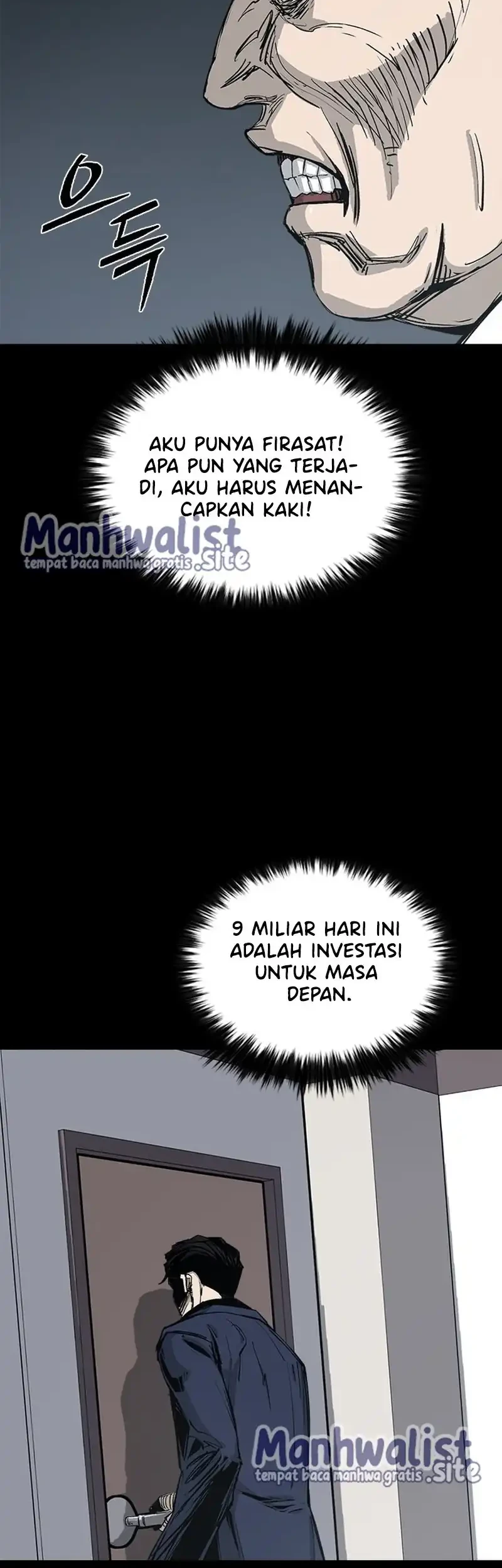 Halaman 66