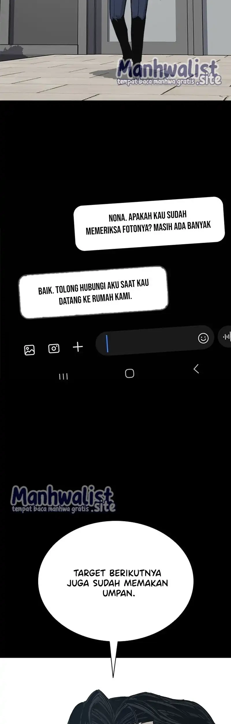 Halaman 69