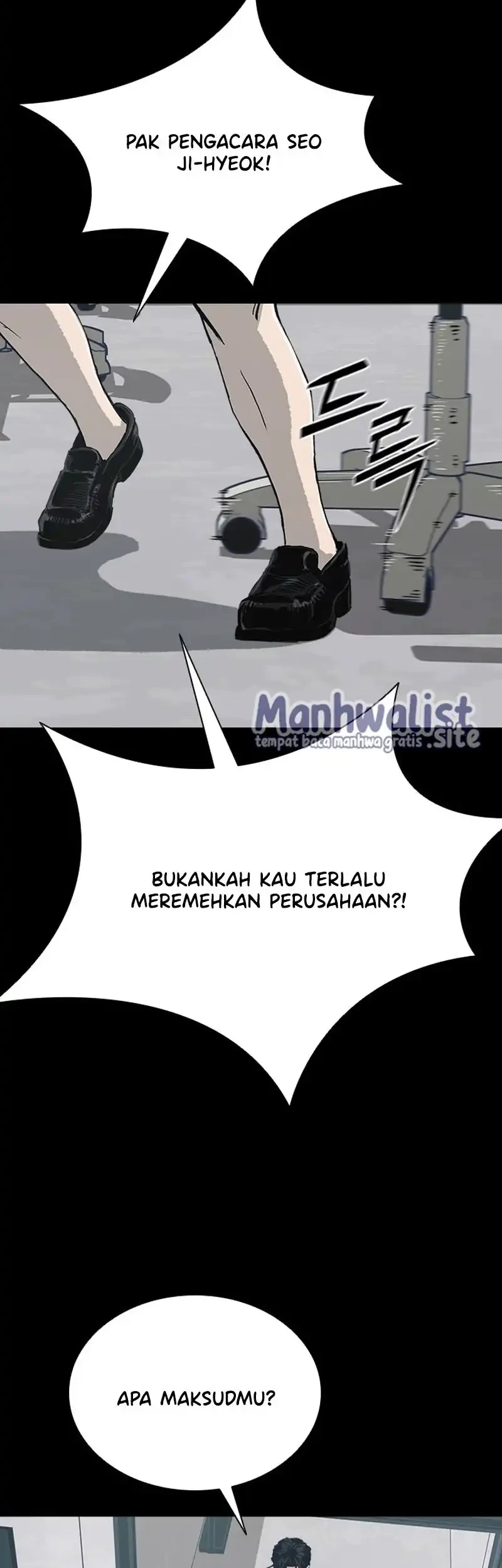 Halaman 75